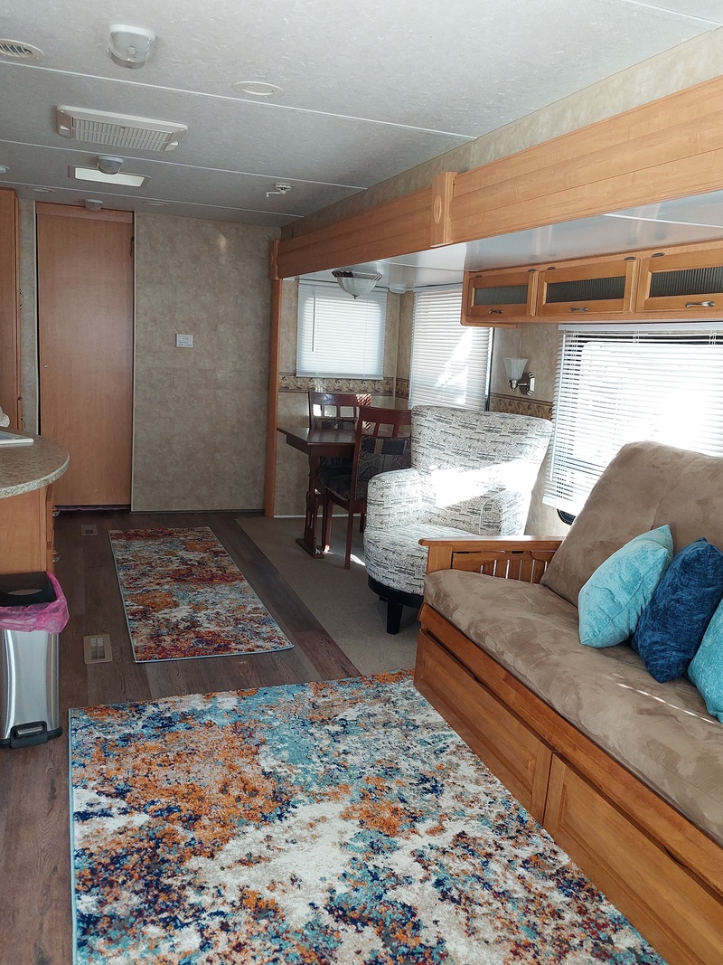 Lot 68 inside 2