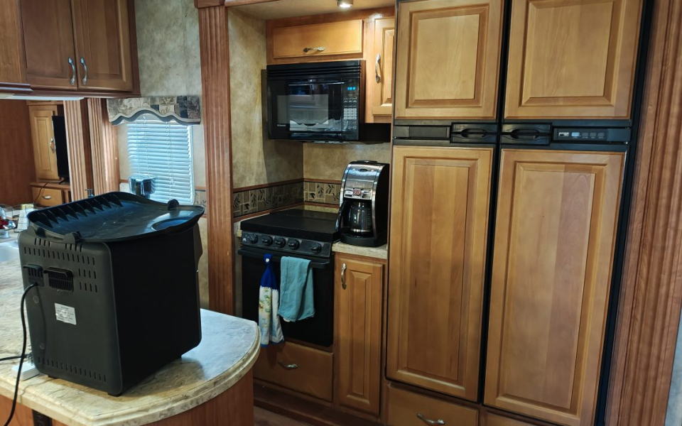 IMG_20250619_094041235_HDR