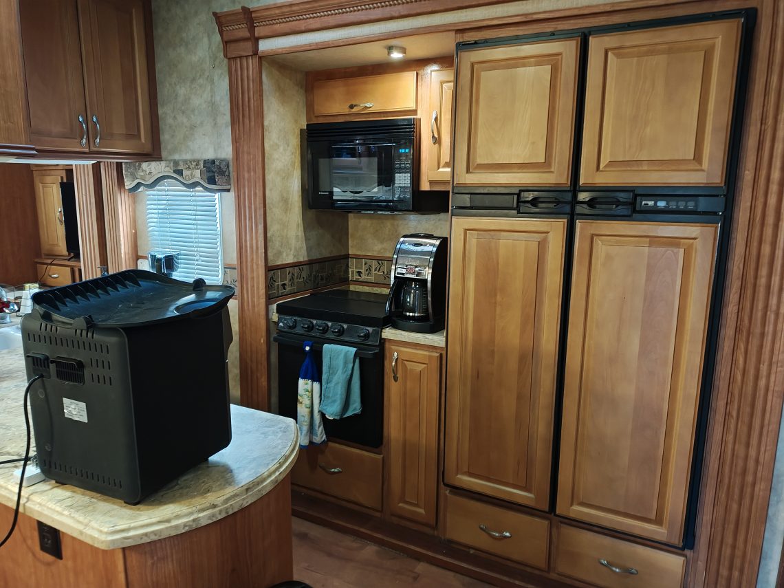IMG_20250619_094041235_HDR