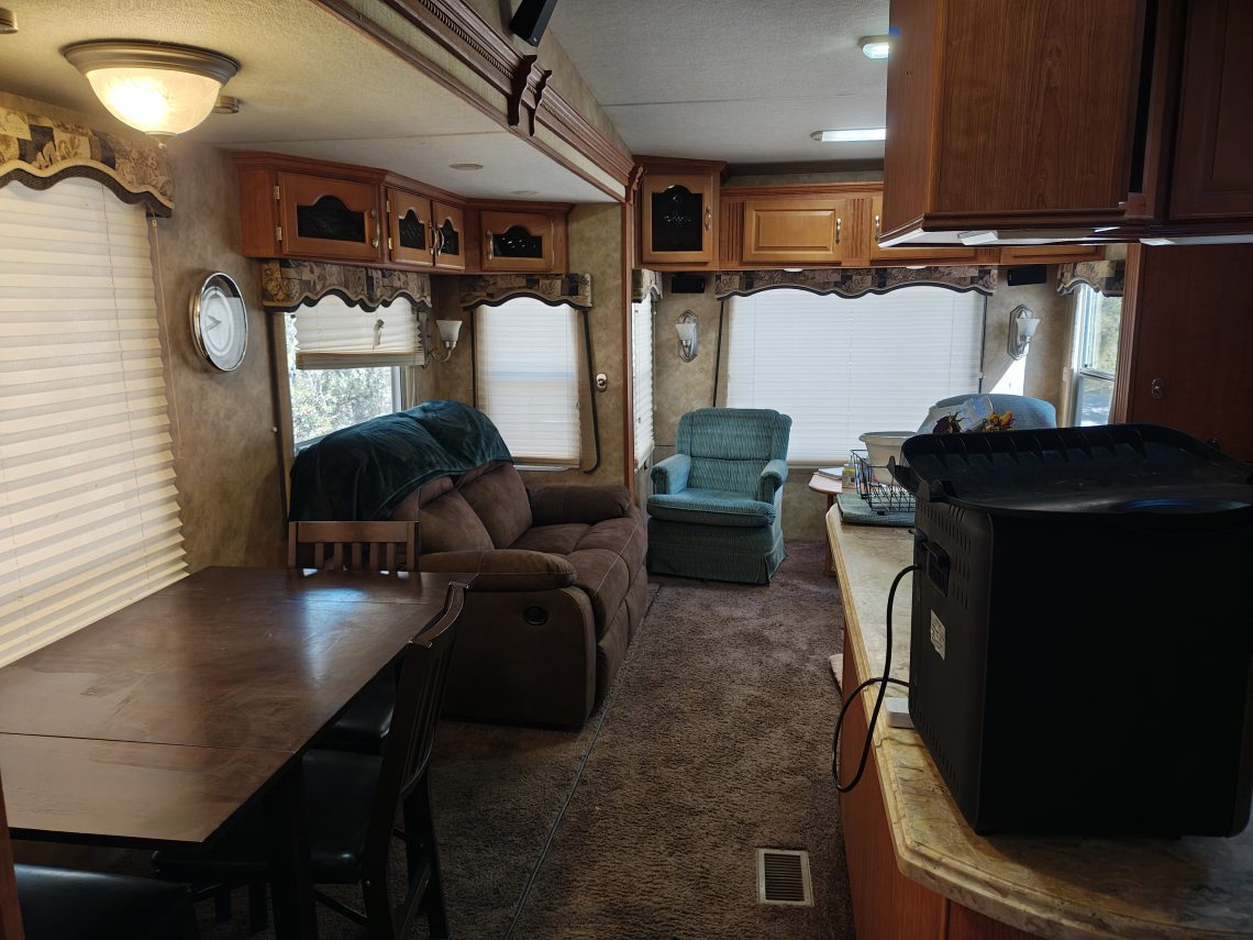 IMG_20250619_094050204_HDR