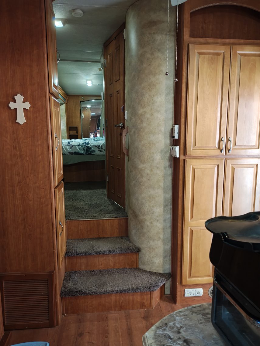 IMG_20250619_094112986_HDR