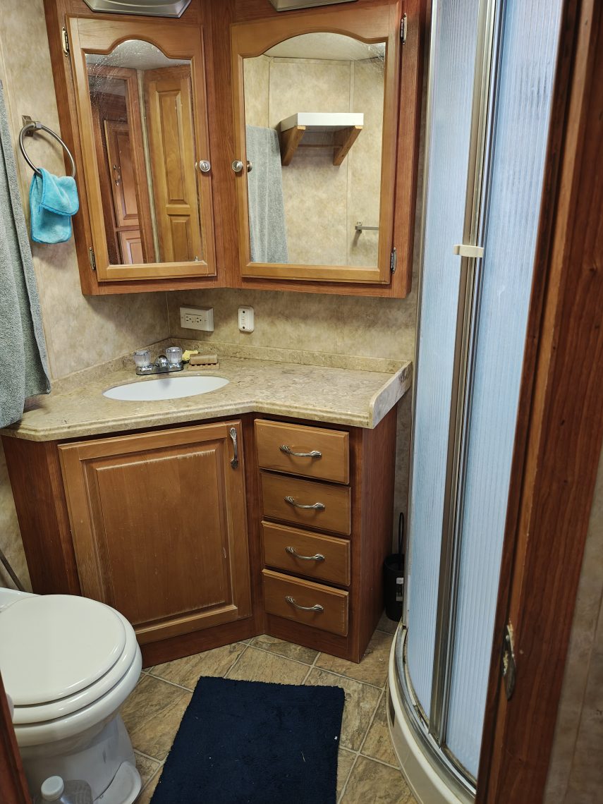 IMG_20250619_094149821_HDR
