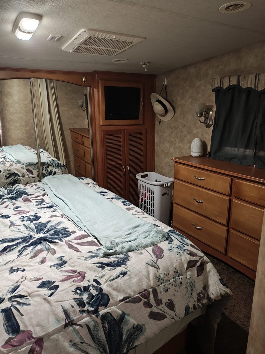 IMG_20250619_094215597_HDR